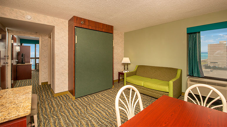 two-room suite inset2