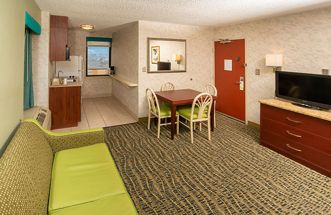 two-room suite inset4