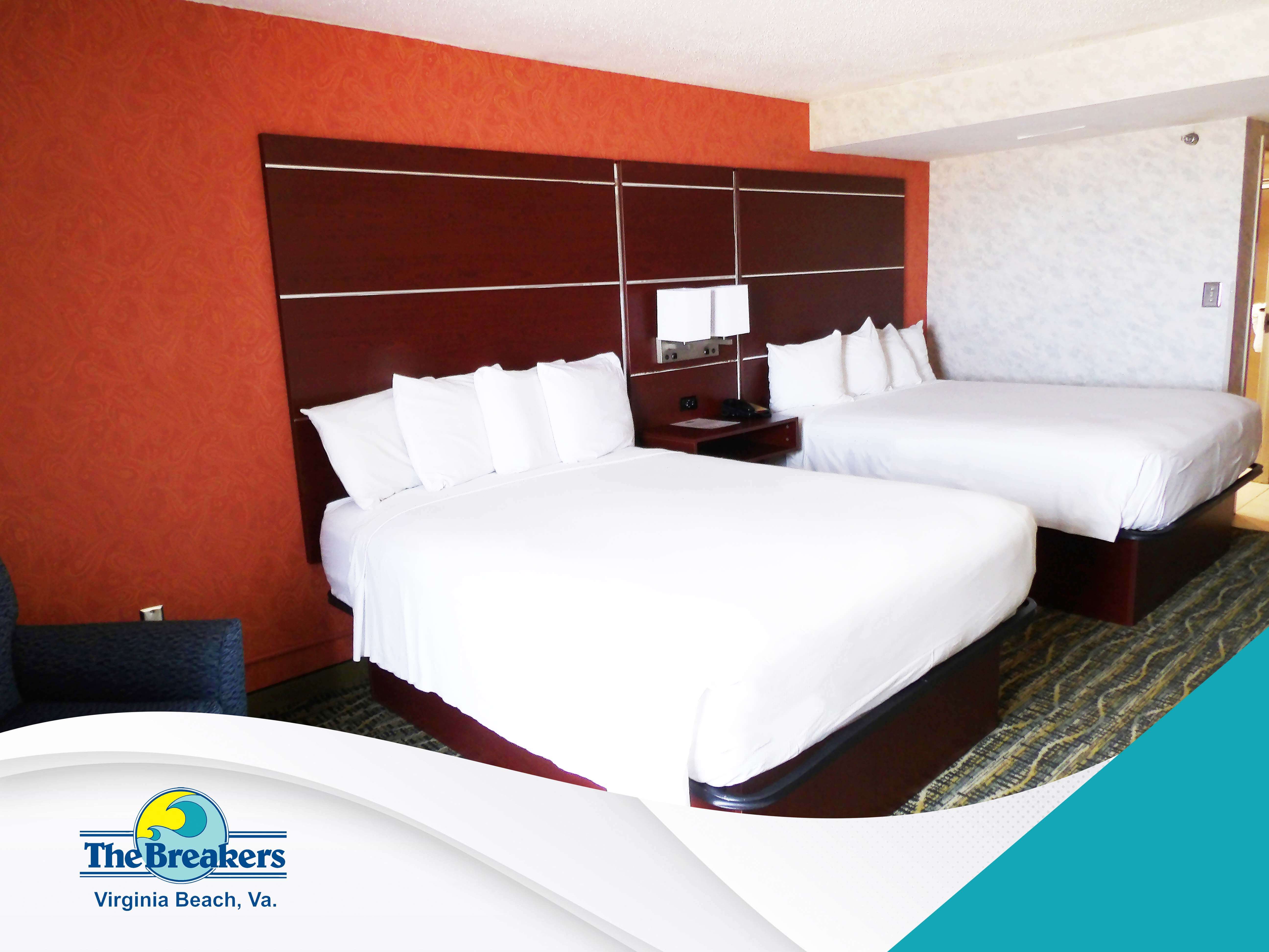 two-room suite inset3